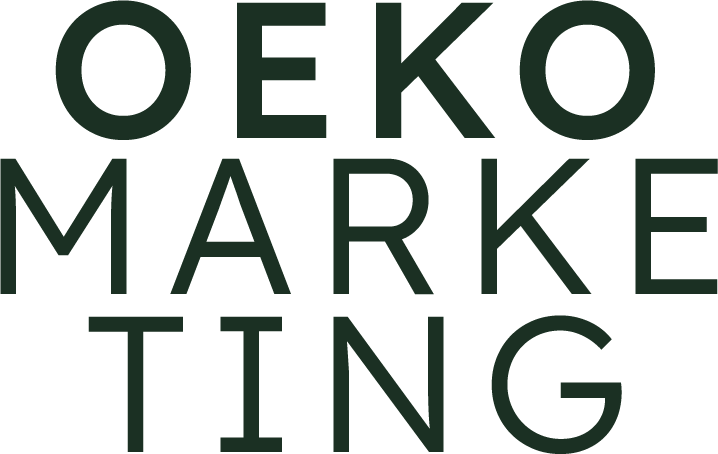 OEKOMARKETING